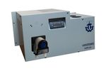 Ankersmid - Model ACC 100/200 Series - Mini Compressor Cooler