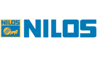 Nilos GmbH & Co. KG