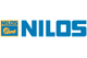 Nilos GmbH & Co. KG