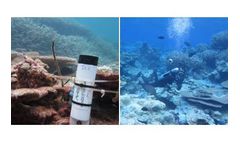 Measuring Dissolved Oxygen Levels in Seawater - Case Study