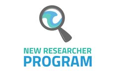 PME Launches New Researcher Program