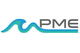 Precision Measurement Engineering, Inc. (PME)