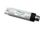 PME - Model miniPAR - Portable Submersible PAR Sensor Data Logger