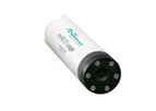 PME - Model miniDOT - Submersible Water Logger for Measuring Dissolved Oxygen