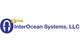 InterOcean Systems LLC