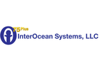 InterOcean - Mooring Tension Monitoring System