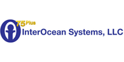 InterOcean Systems LLC