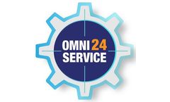 Omni24 - Subscription Services