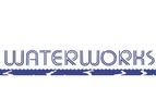 Waterworks - Membrane Bioreactor (MBR) System