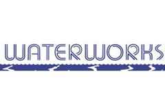 Waterworks - Membrane Bioreactor (MBR) System