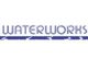 Waterworks Technologies Inc.