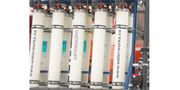 Ultrafiltration Systems