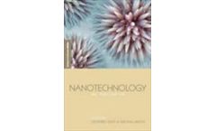 Nanotechnology: Risk, Ethics and Law
