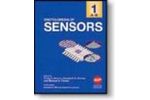 Encyclopedia of Sensors, 10-Volume Set