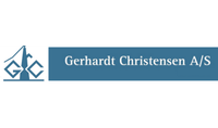 Gerhardt Christensen A/S
