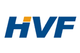 Hefei Pipeline Valves & Fittings Co., Ltd.