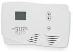 Dometic - Atwood Digital Thermostat