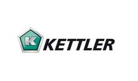 Kettler GmbH