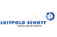 Luitpold Schott Armaturenfabrik GmbH