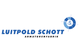 Luitpold Schott Armaturenfabrik GmbH