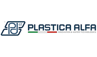 Plastica Alfa S.p.A.