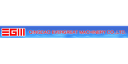 Qingdao Evergreat Machinery Co., Ltd.