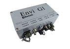 Envi - Model G1 - Dataloggers