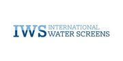 International Water Screens
