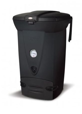 Biolan Quick - Model 220eco - Composter