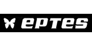 EPTES Technologies