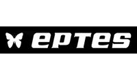 EPTES Technologies