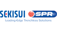 SEKISUI SPR Americas, LLC