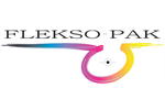 Flekso-Pak - Tyre Bags