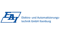 Elektro- und Automatisierungstechnik GmbH