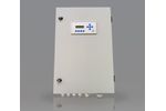 EAI - Model Type SI3-I - Photovoltaics Solar Inverters