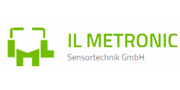 IL Metronic Sensortechnik GmbH