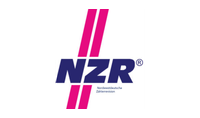 Nordwestdeutsche ZÃ¤hlerrevision Ing. Aug. Knemeyer GmbH & Co. KG (NZR)