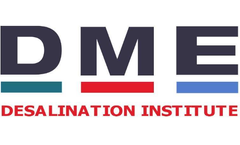 2 desalination plants MCWD’s ‘last resort’