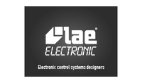 LAE Electronic Spa