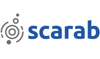 Scarab Development AB