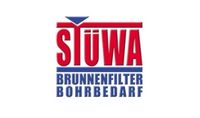 STÜWA Konrad Stükerjürgen GmbH