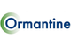 Ormantine USA Ltd., Inc.