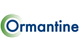 Ormantine USA Ltd., Inc.