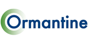 Ormantine USA Ltd., Inc.