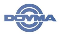 DOYMA GmbH & Co.