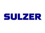 Sulzer Acquires PC Cox—a Leading Manufacturer of Industrial Dispensers