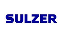 Sulzer Extends the High-Efficiency SMD Water Pump Range