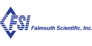 Falmouth Scientific, Inc. (FSI)