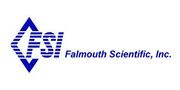 Falmouth Scientific, Inc. (FSI)