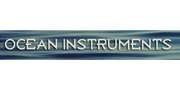 Ocean Instruments, Inc.